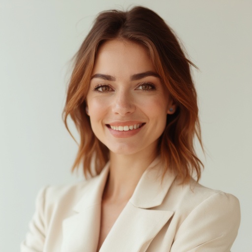 David Chen — Non Gamstop Casinos reviewer