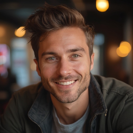 Emma Roberts — Non Gamstop Casinos reviewer